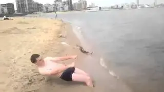 Fail