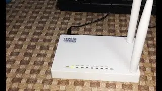 How To Configure Repeater Options  ক্যাবল ছাড়াই চলবে ইন্টারনেট