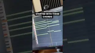Indie Pop Beat Tutorial 
