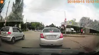 15.09.2018