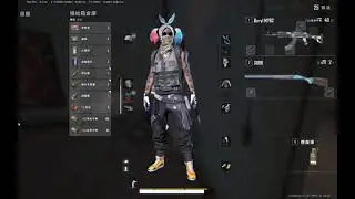 Откройте для себя больше захватывающих видео PUBG