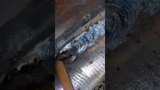 как варить без подрезов