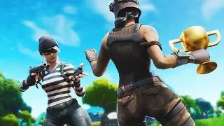Coco 🥥 #15KRC