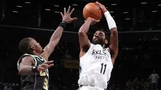 Charlotte Hornets vs Brooklyn Nets - Full Game Highlights | December 7, 2022