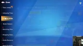 Auto Chess Mobile (Few Games)