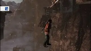 Uncharted™: Натан Дрейк. Коллекция_20240813160253