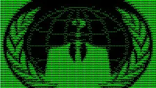 Making Custom .bat File Background