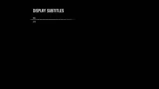 Horizon Zero Dawn Ep1