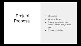 Fall 2024 Recitation 0T - Flow of the Project