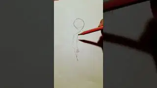 28 апреля 2023 г.