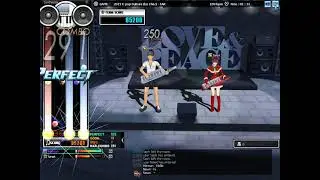 Bandmaster K-Pop Anthology 2