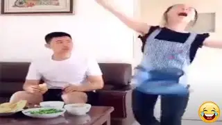 Dancing for life