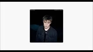 Sam Fender - Will We Talk? (Clean)