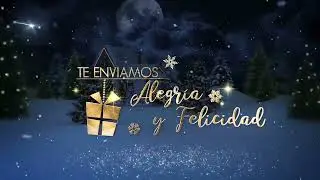 Valsat os desea Felices Fiestas