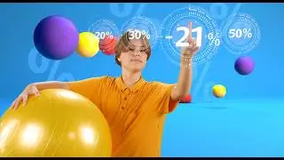 13 10 чипсы