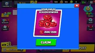 Supercell ❤️ Me