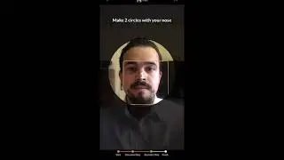 Mati SDK - iOS