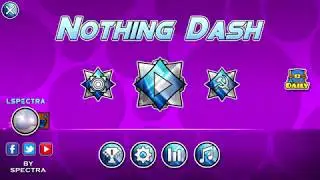 Knobbelboy Texture Pack | Geometry Dash Texture Pack 2.11