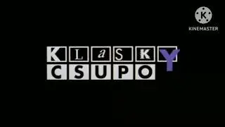 Animation Services/Klasky Csupo/Discovery Networks (2006)