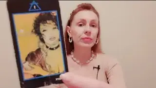 😱ВЫ ДАЖЕ ПОДУМАТЬ НЕ МОГЛИ КТО ЗА ВАМИ НАБЛЮДАЕТ👿