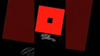Evolution of Roblox's Logos #roblox #musicgenre #robloxedit