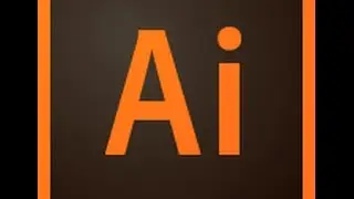 Adobe Illustrator Basics Tutorial | The Complete Beginners Guide in Urdu