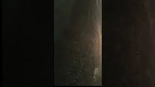 The Power of Color Graiding