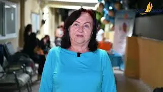 שלי ממליצה על תכנית 