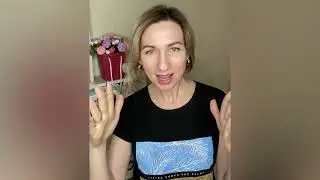 Разбор натальной карты Ирины Хакамады