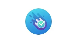 Glasswall Meteor Demo