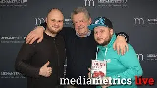 Автотема. Культура вождения. Продолжение