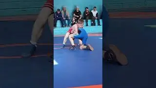 Замок лучше не отдать... Отдал получай...