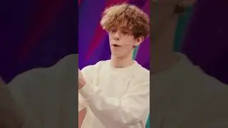 Финальная часть 🔥 #shortvideo #shorts #focus #фокусник #фокус
