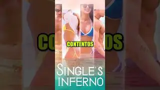 Los fans no están conténtos