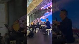 Zohirshoh Jo'rayev - Avvalgilarga o'xshamas