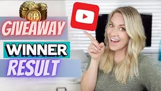CP GIVEAWAY Result and Battle Pass giveaway Of #CODM#calloffduty #codm #cpgiveaway #giveawayresult