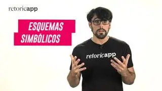 EPISODIO4: FIGURAS, INFERENCIAS Y ESQUEMAS COGNITIVOS | Retoricapp
