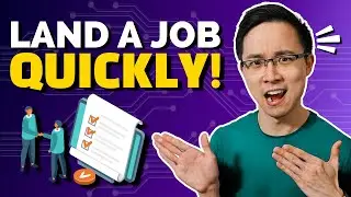 The Easiest Way to Get a Job at an Early Stage Startup