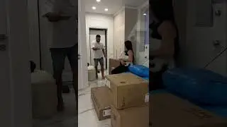 Хорошо он цену не знает😂инст:sarkison7
