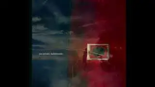 Nine Inch Nails - Find My Way (HD)