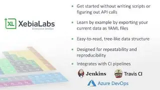 Go Code-Native with DevOps as Code