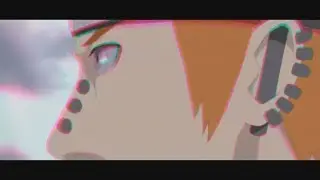 XXXTENTACION - 