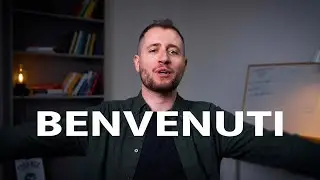 Benvenutə sul canale dedicato al mondo startup e imprenditoria digitale