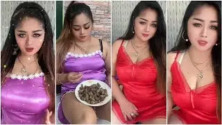 Manteb banget gak sih