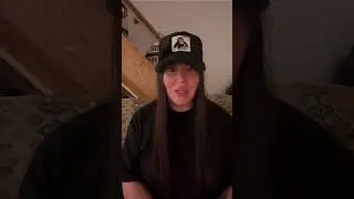 Запись прямого эфира: Как ходить в 