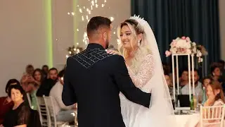 Dasma Shqiptare 2023 - Rasim & Arta - Play Media