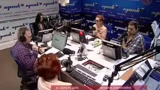 Консультации психолога онлайн. Женщина домохозяйка