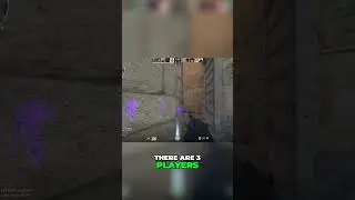 Best Cs2 Aimbot! | Midnight CS2 Cheat 