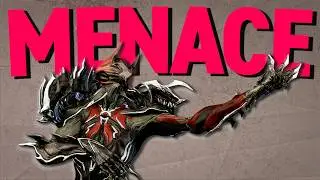 Voruna Is WAY STRONGER Than You Think in Warframe