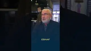 14 Temmuz 2024
